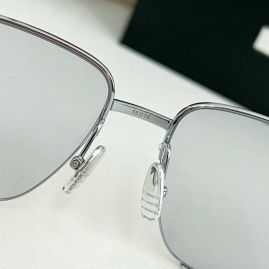 Picture of Thom Browne Sunglasses _SKUfw46688759fw